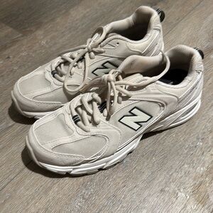 New Balance 530